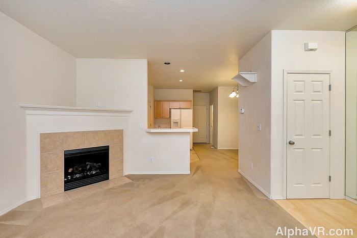 17241 Sw Pleasanton Ln - Photo 2 of 23