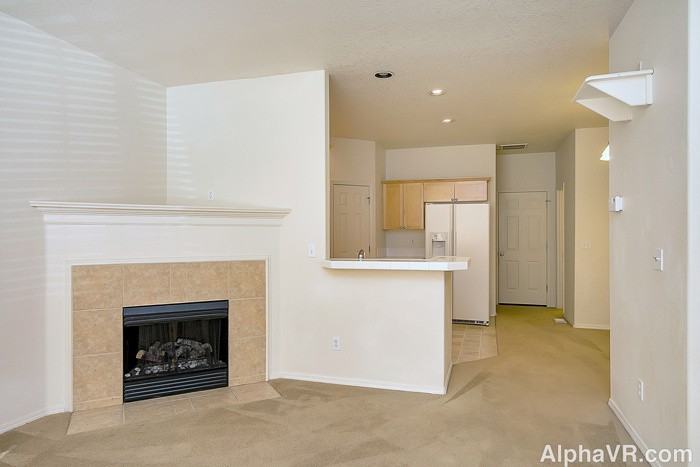 17241 Sw Pleasanton Ln - Photo 3 of 23