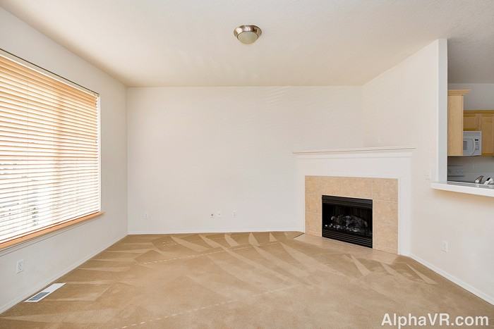 17241 Sw Pleasanton Ln - Photo 4 of 23