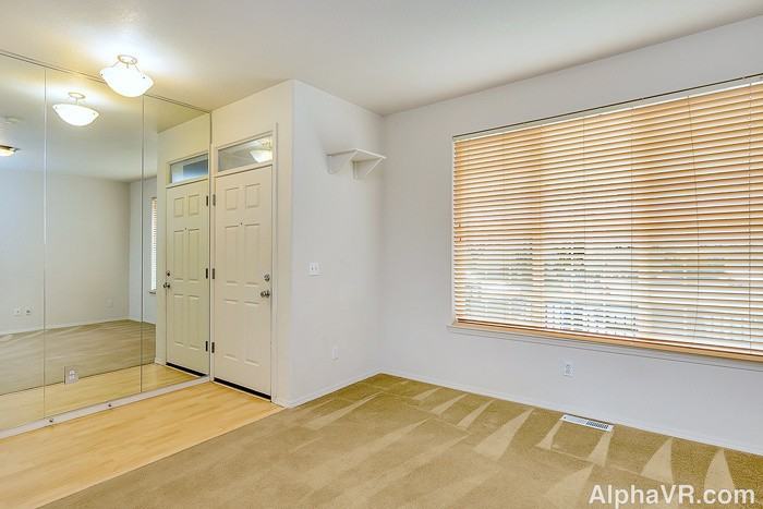 17241 Sw Pleasanton Ln - Photo 5 of 23