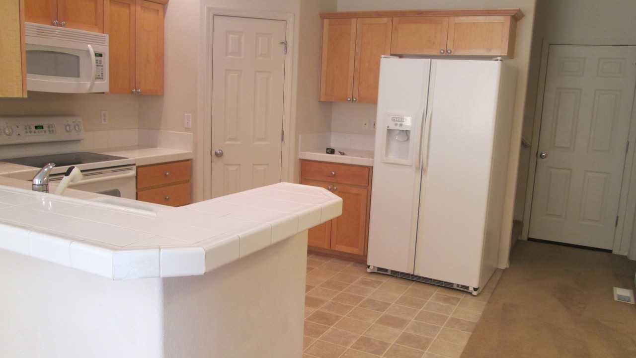 17241 Sw Pleasanton Ln - Photo 6 of 23