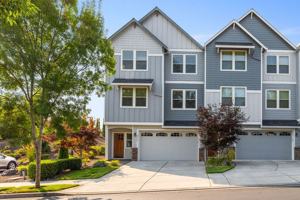 featured image of 4118 Se 177th Ln