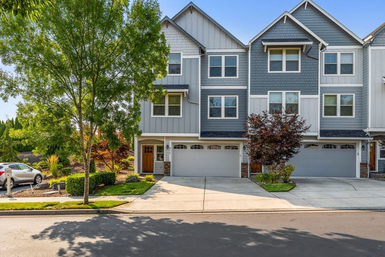 4118 Se 177th Ln - Photo 2 of 40