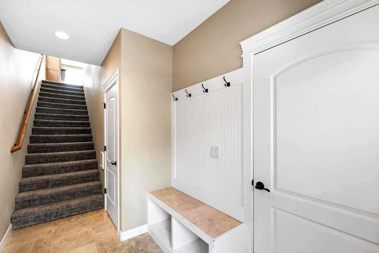 4118 Se 177th Ln - Photo 6 of 40