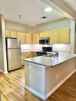 featured image of 200 Talus Way #421