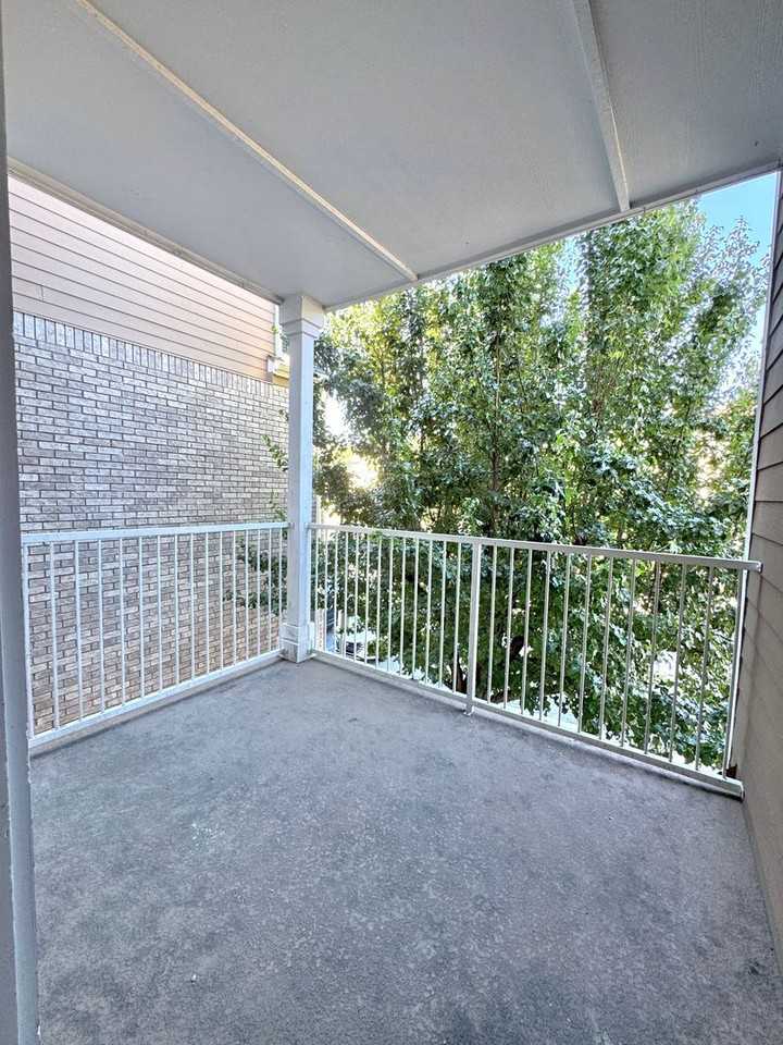 200 Talus Way #421 - Photo 6 of 15
