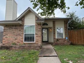 2124 Lonnie Ln - Photo 1 of 1