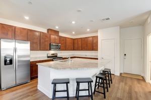 featured image of 2875 Starling Summit St