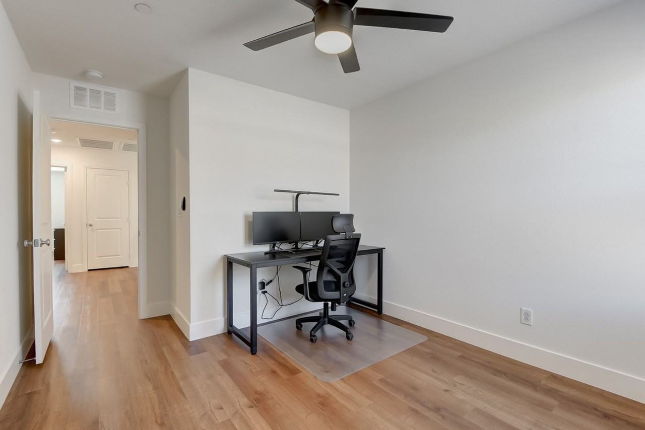 2875 Starling Summit St - Photo 6 of 17