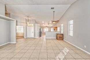 6412 Blacklion Ct - Photo 1 of 1