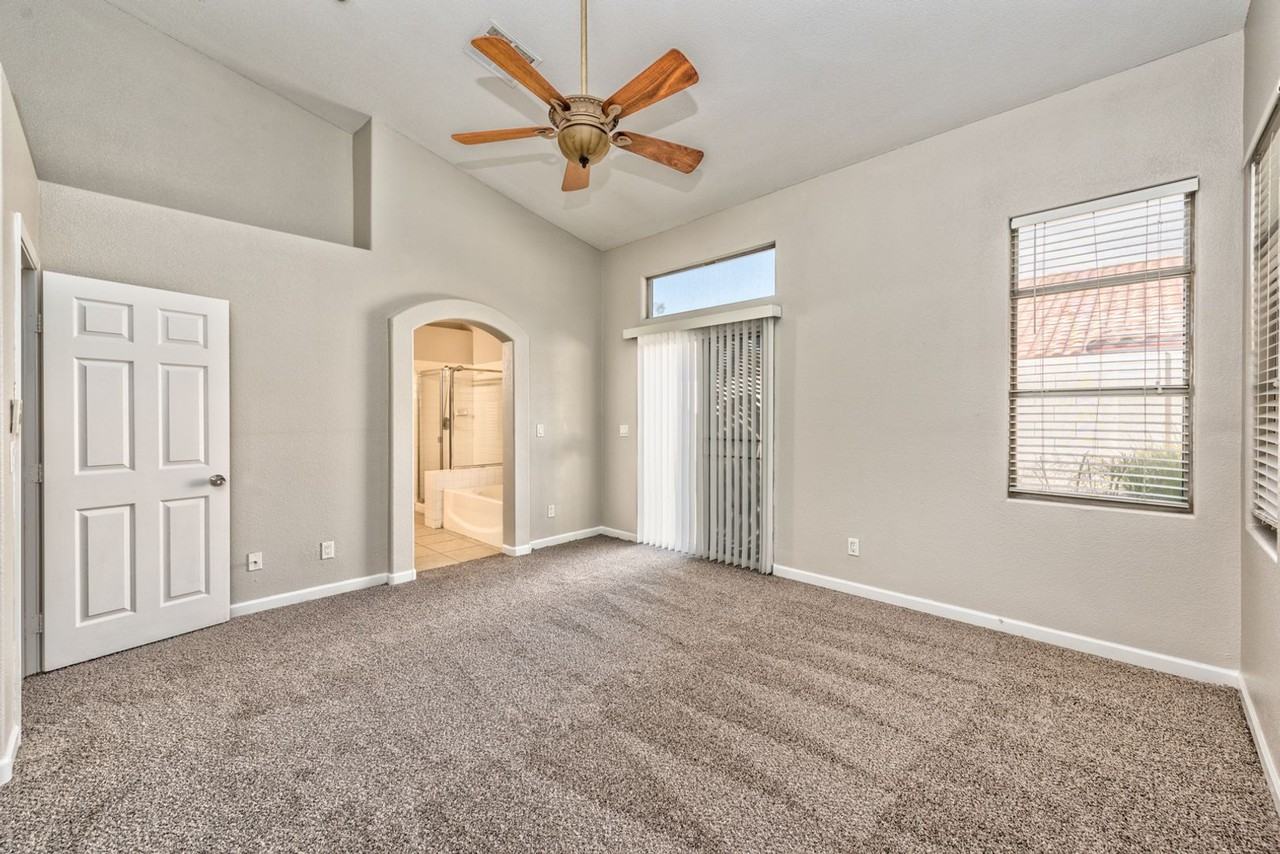 6412 Blacklion Ct - Photo 6 of 15