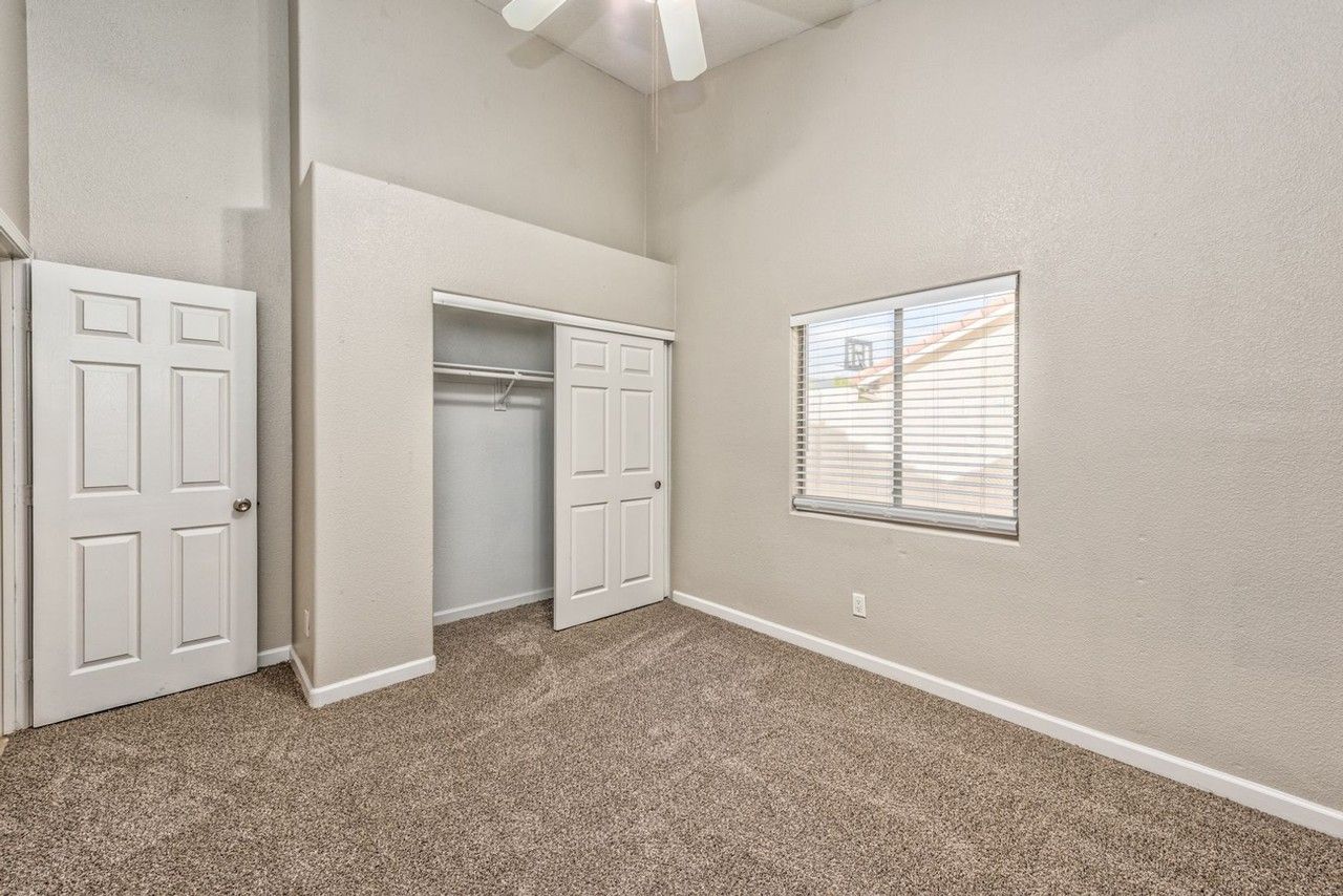 6412 Blacklion Ct - Photo 7 of 15