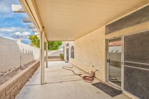featured image of 6412 Blacklion Ct