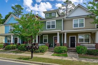 131 Top Forest Dr - Photo 1 of 1