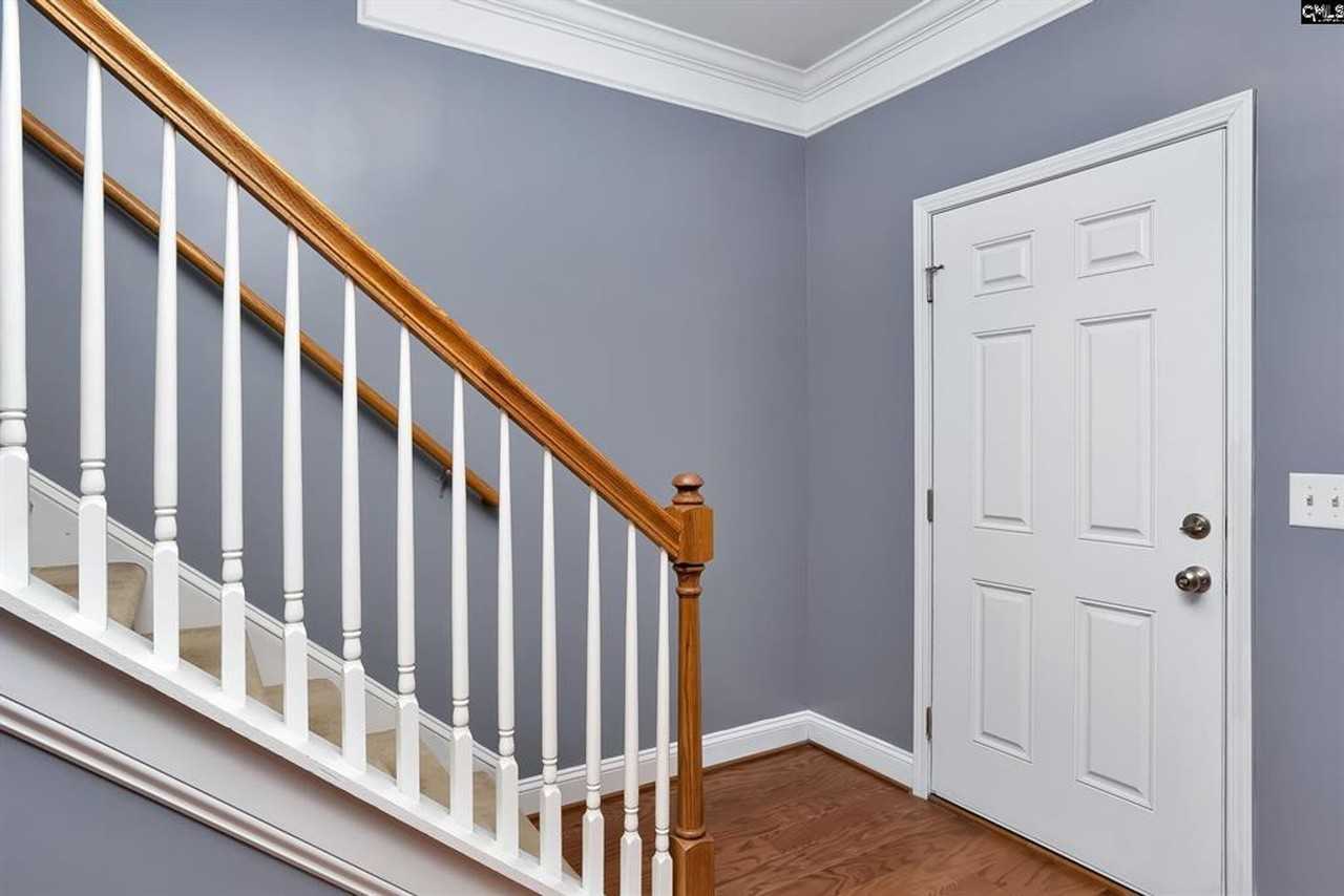 131 Top Forest Dr - Photo 2 of 20