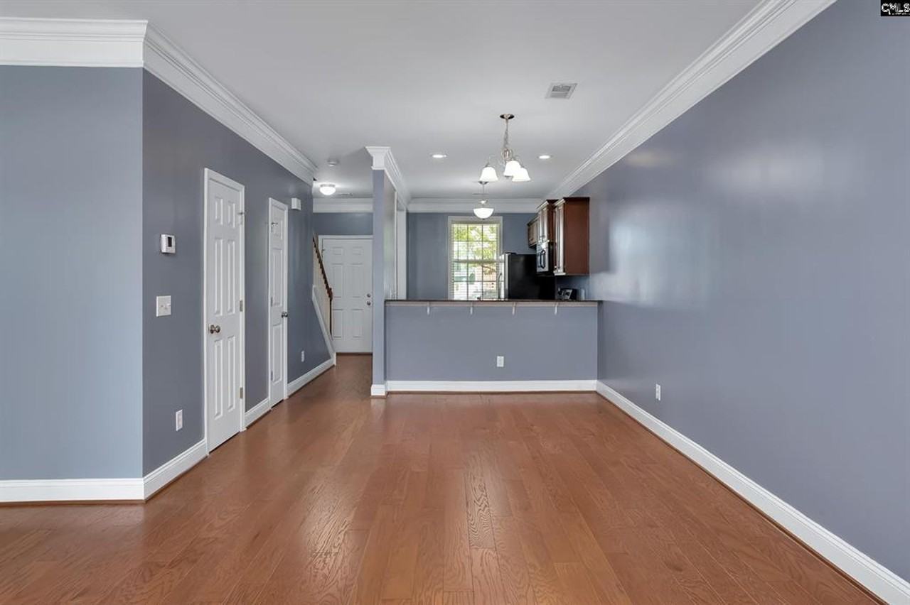 131 Top Forest Dr - Photo 4 of 20