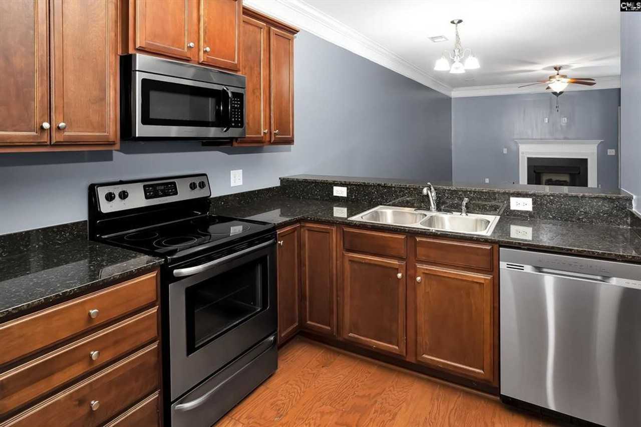 131 Top Forest Dr - Photo 5 of 20