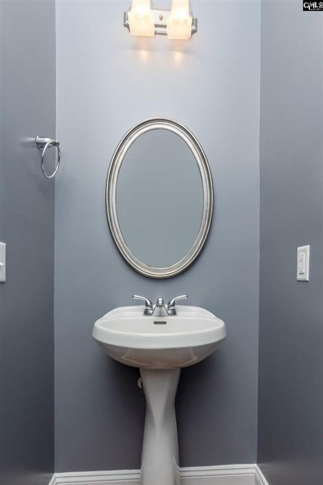 131 Top Forest Dr - Photo 7 of 20