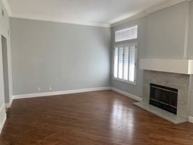 27877 Auburn #104 - Photo 1 of 1