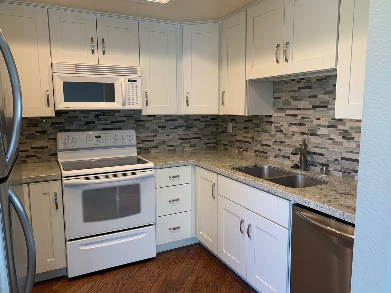 27877 Auburn #104 - Photo 2 of 7