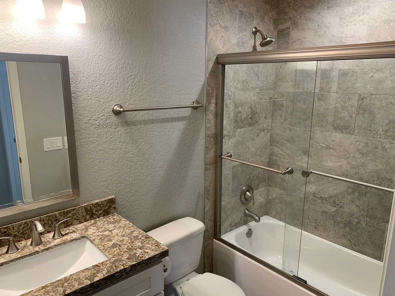 27877 Auburn #104 - Photo 3 of 7