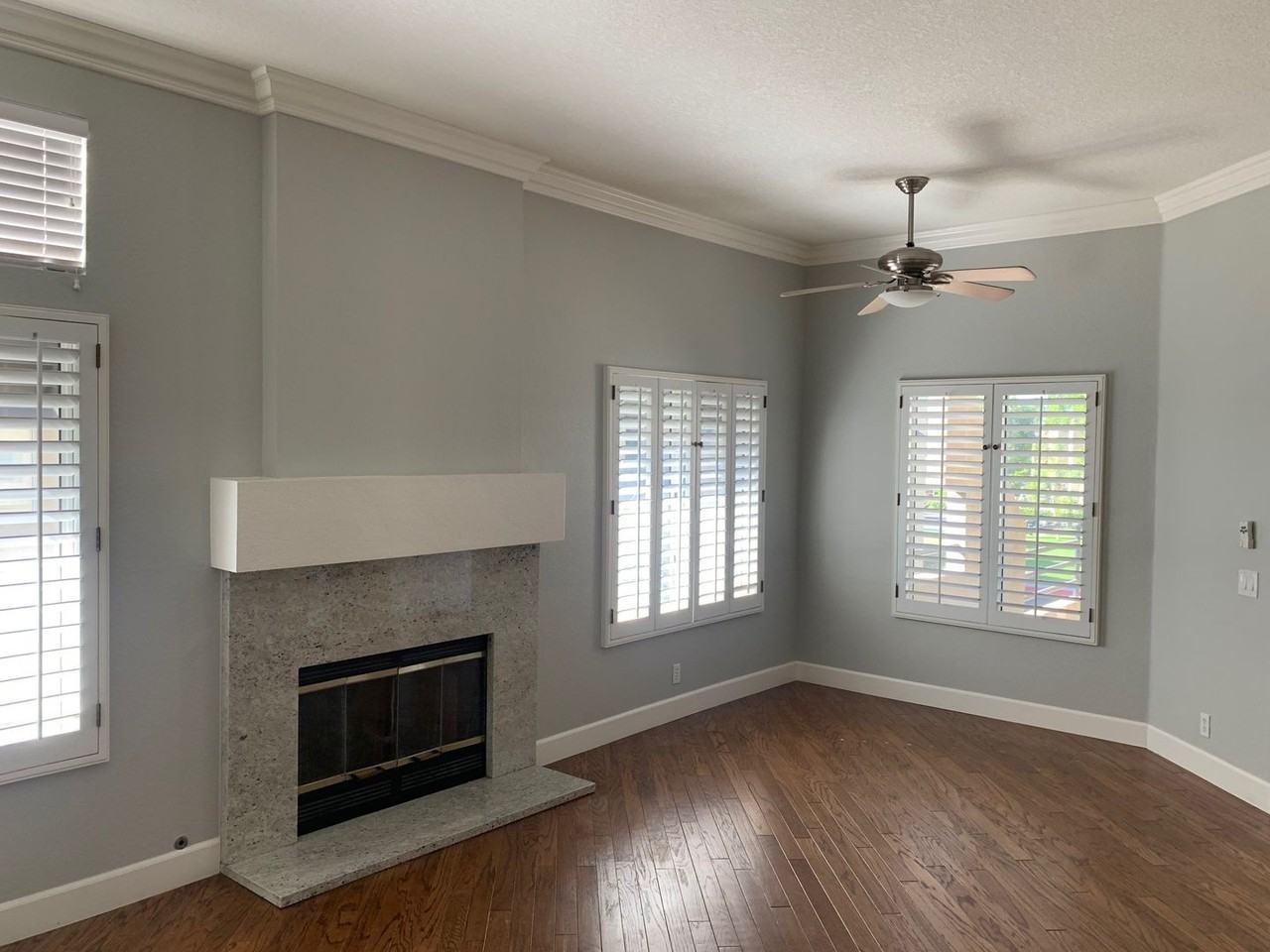27877 Auburn #104 - Photo 4 of 7