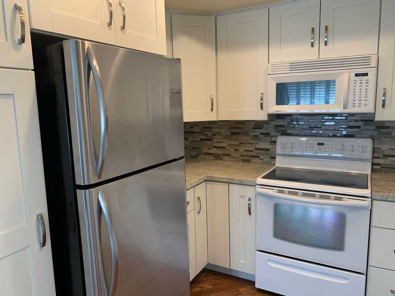 27877 Auburn #104 - Photo 5 of 7