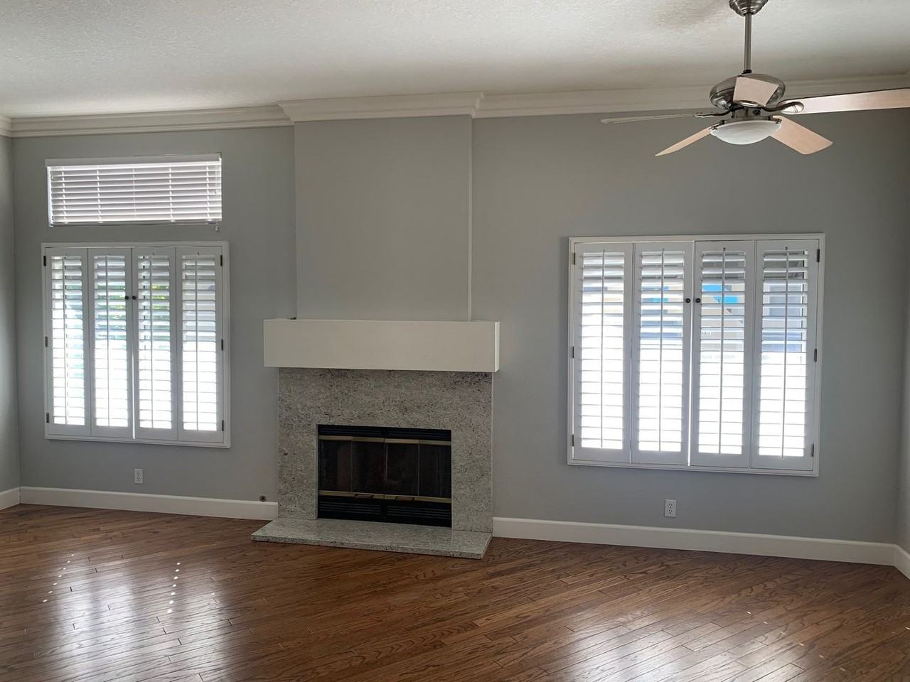 27877 Auburn #104 - Photo 6 of 7