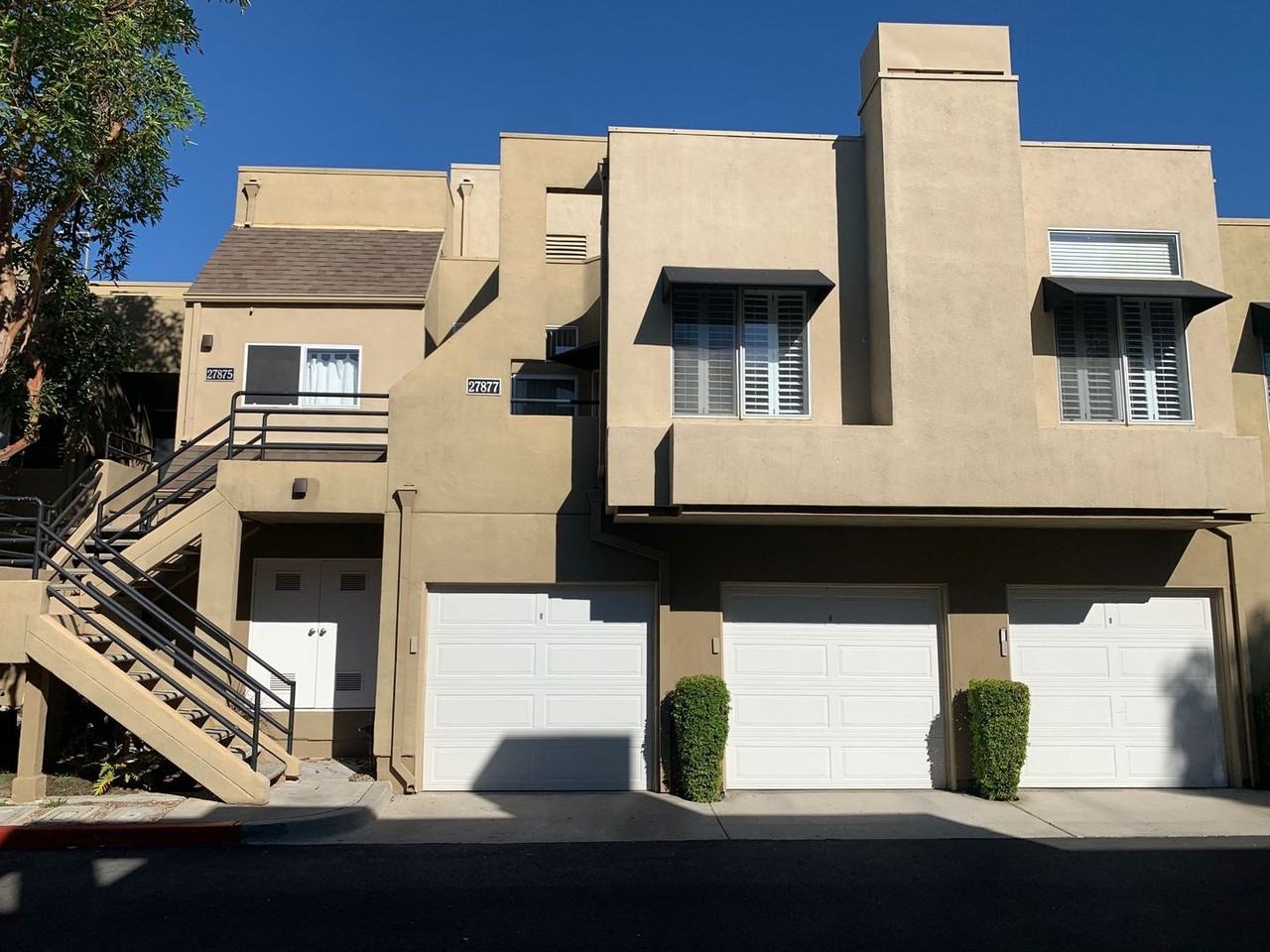 27877 Auburn #104 - Photo 7 of 7
