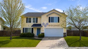 featured image of 2678 N Kelsan Ave