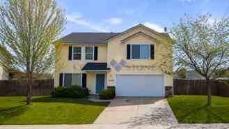 2678 N Kelsan Ave - Photo 1 of 1