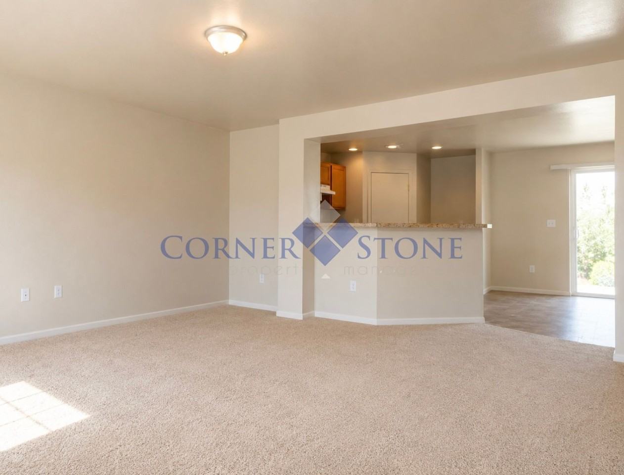 2678 N Kelsan Ave - Photo 3 of 18