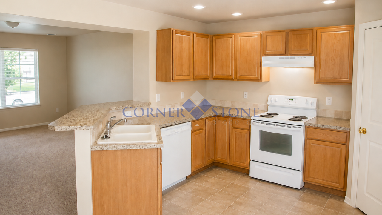 2678 N Kelsan Ave - Photo 4 of 18