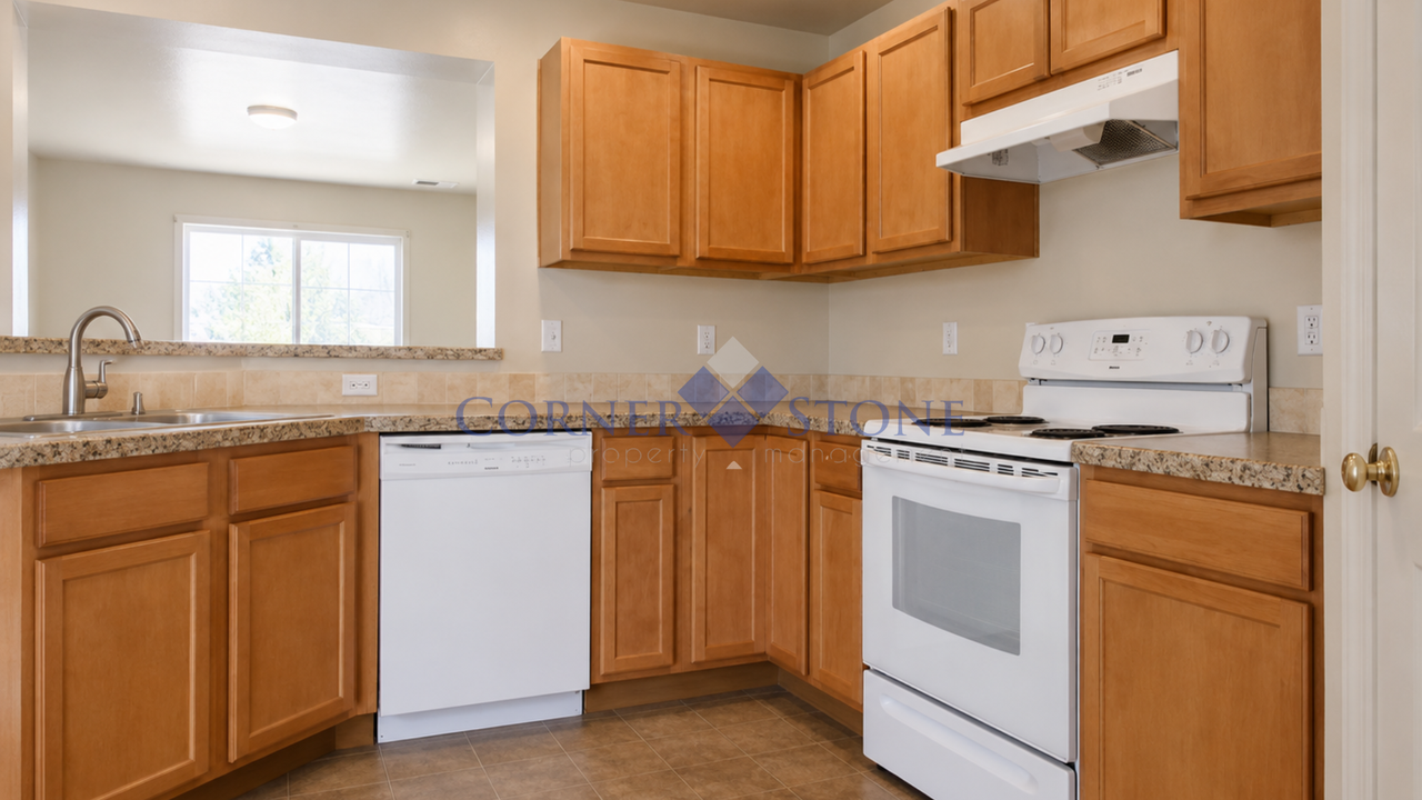 2678 N Kelsan Ave - Photo 5 of 18