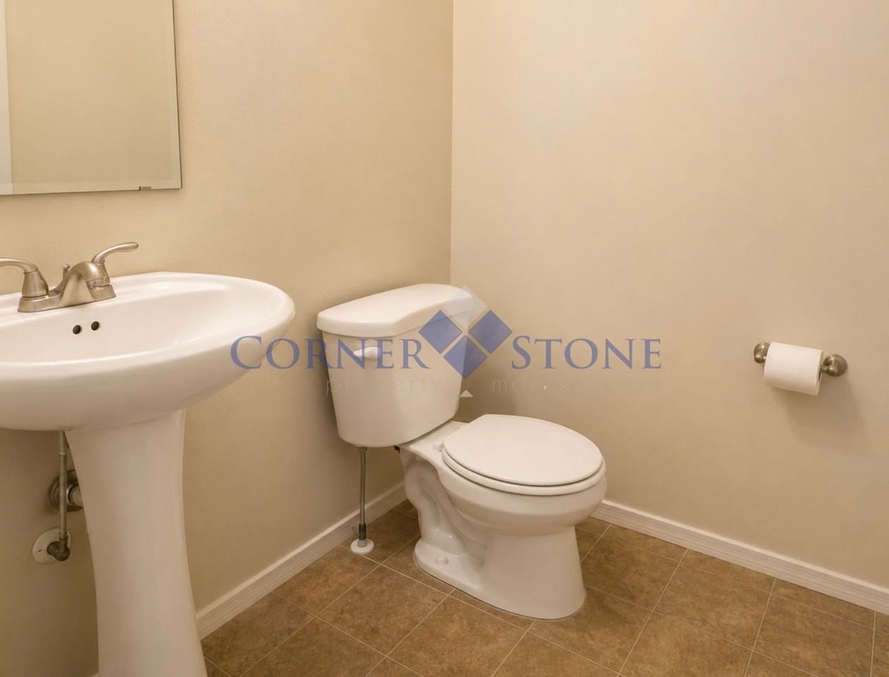 2678 N Kelsan Ave - Photo 6 of 18
