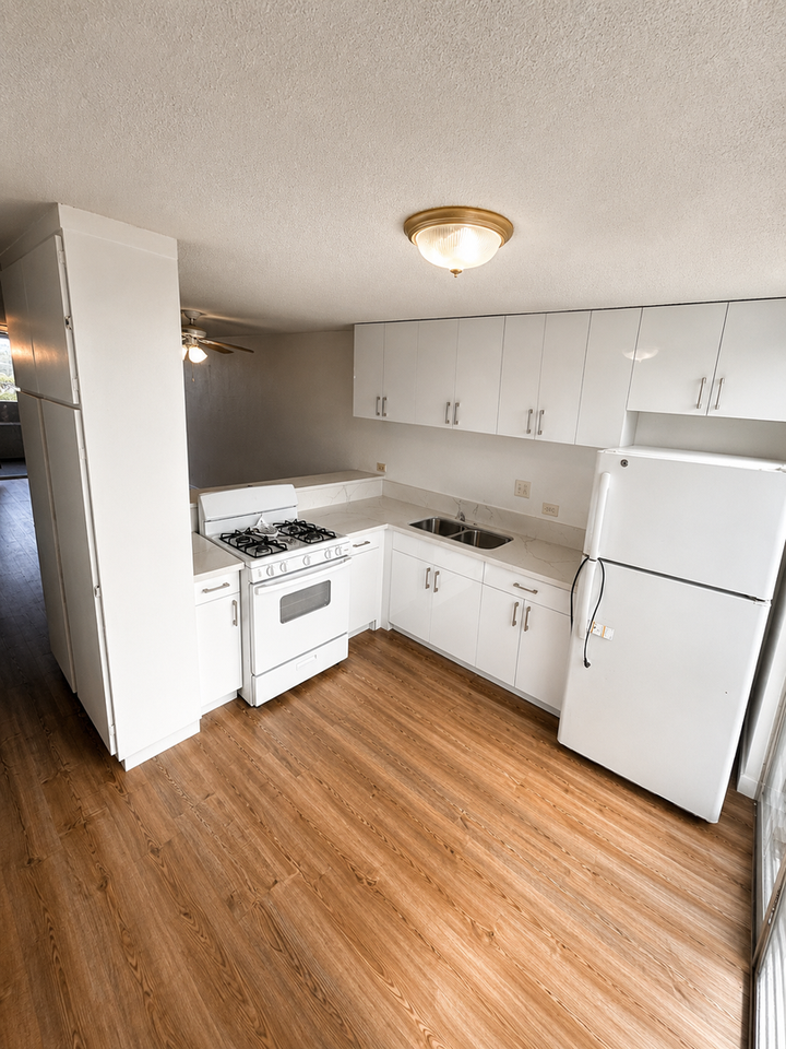 98-080 Uao Pl #B5 - Photo 2 of 8