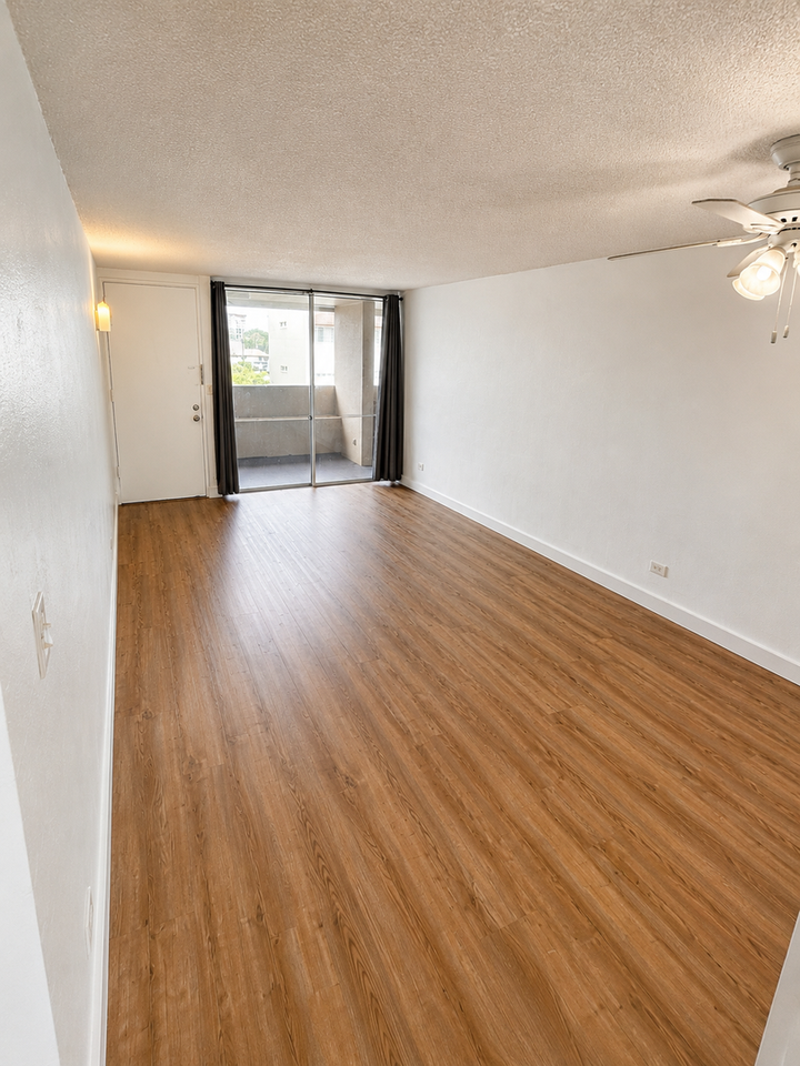 98-080 Uao Pl #B5 - Photo 3 of 8