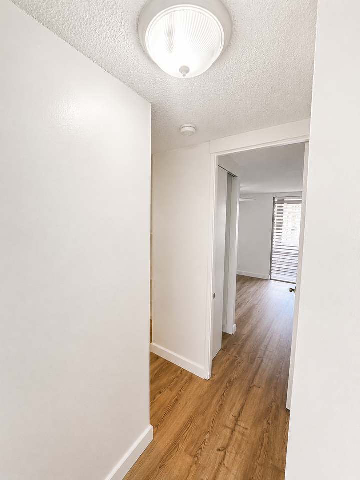 98-080 Uao Pl #B5 - Photo 4 of 8