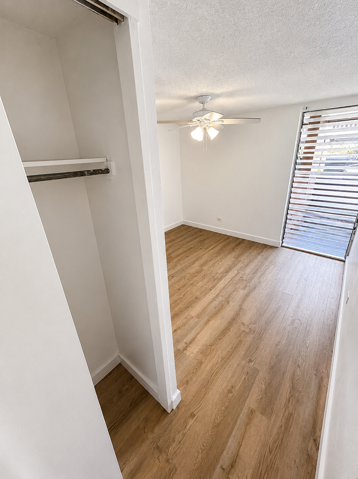 98-080 Uao Pl #B5 - Photo 5 of 8