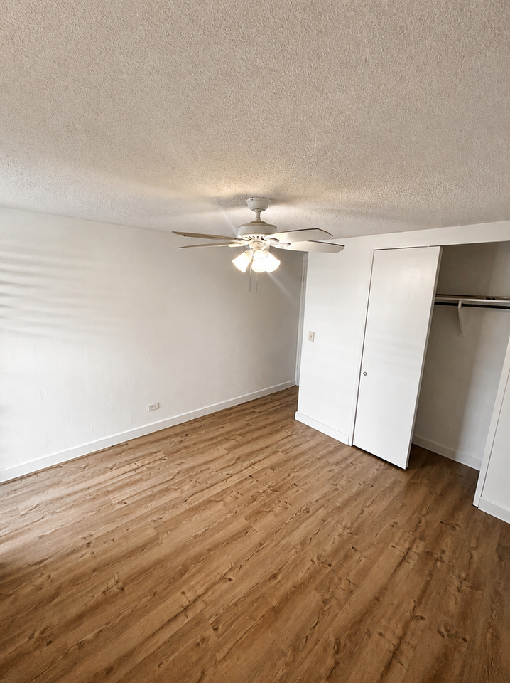 98-080 Uao Pl #B5 - Photo 6 of 8