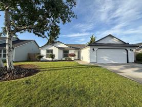 1709 W 30th Ave - Photo 1 of 1