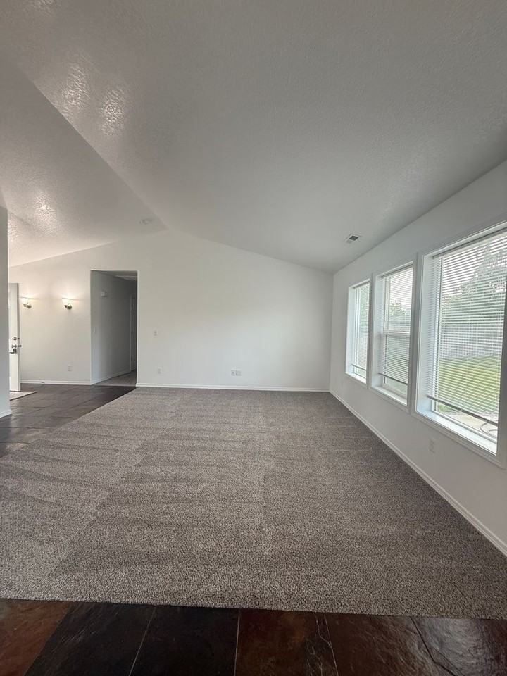 1709 W 30th Ave - Photo 2 of 28