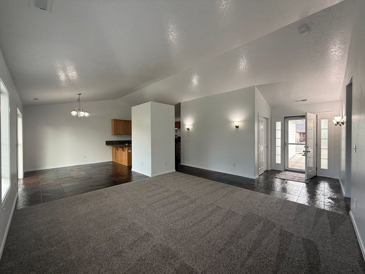 1709 W 30th Ave - Photo 3 of 28