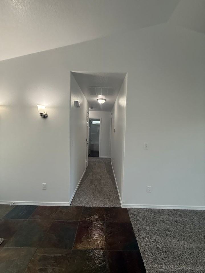 1709 W 30th Ave - Photo 6 of 28