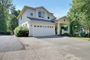 featured image of 1637 Mcdonald Ave