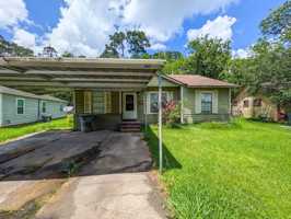 featured image of 3350 Cherry Dr