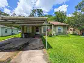 3350 Cherry Dr - Photo 1 of 1