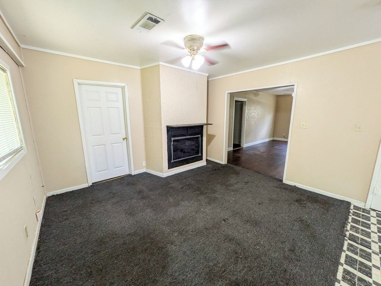 3350 Cherry Dr - Photo 6 of 19