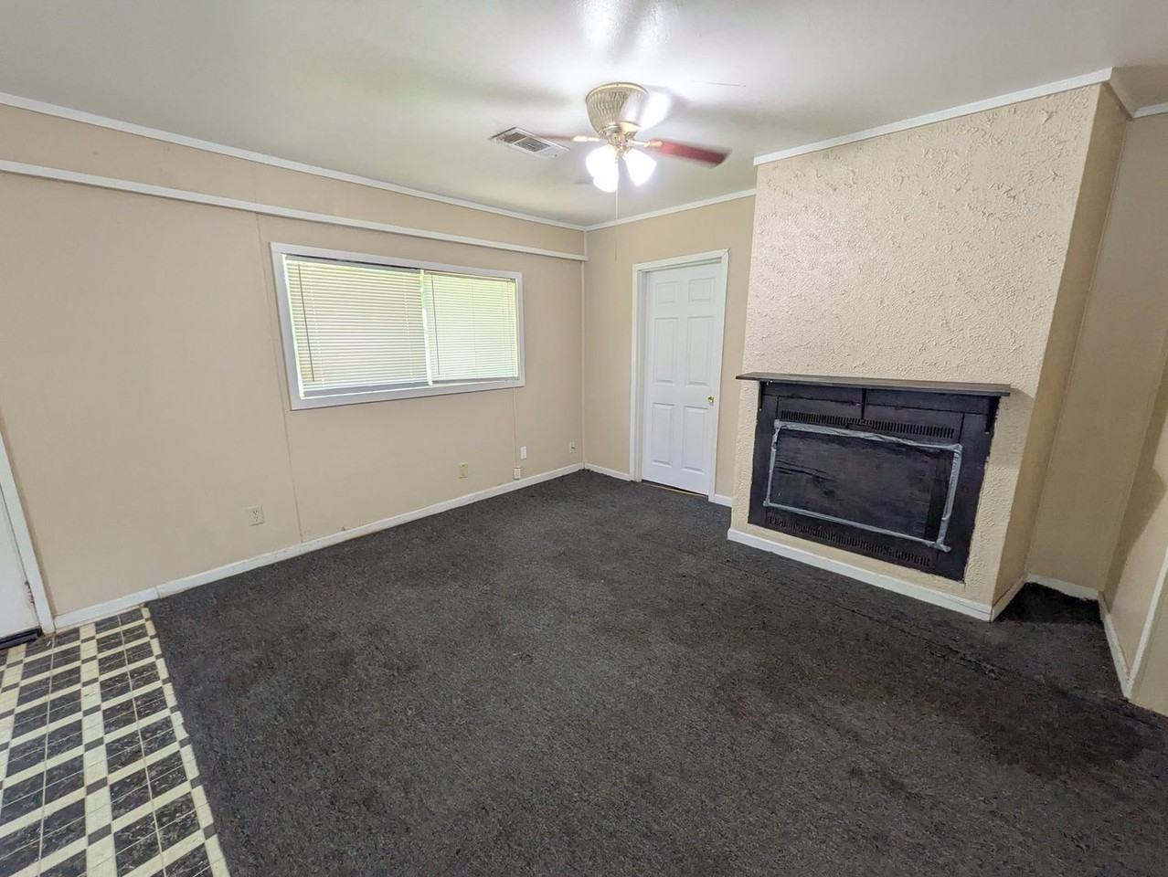 3350 Cherry Dr - Photo 7 of 19