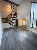 2 Benthaven Pl - Photo 1 of 1